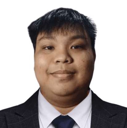 Jonie Matthew Aspacio