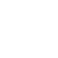 queyk's logo